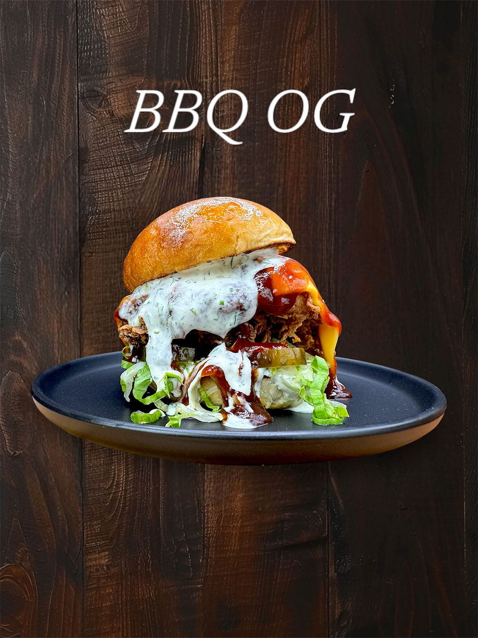  BBQ OG image