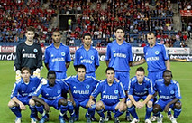 2005-cassard-graz-noir.jpg