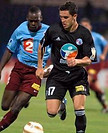 2006-gargorov-coupe-ligue.jpg