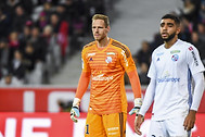 l1-20181110165155-6447.jpg