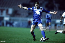 gettyimages-985211198-1024x1024.jpg