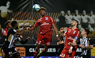 direct-le-racing-s-incline-a-angers-1-0-