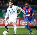 gettyimages-822666174-612x612.jpg