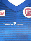 20201203_151635.jpg