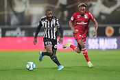 21119ANGERS.STRASBOURG47.jpg