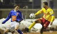 2005-lepen-coupe-duchere.jpg