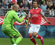 L-attaquant-remois-Remi-Oudin-echoue-dev