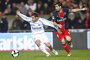 gettyimages-839787480-612x612.jpg