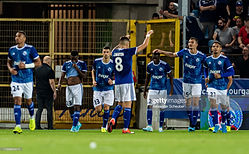gettyimages-1169620411-2048x2048.jpg