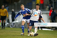 imago0001509875w.jpg
