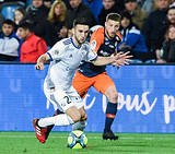 gettyimages-1204250250-612x612.jpg
