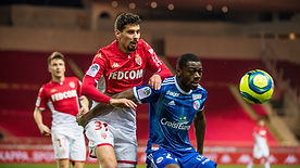asmrcsa-20-5924.jpg