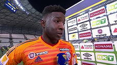 bingourou-kamara-ce-nest-pas-moi-le-hero