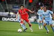 gettyimages-820349816-612x612.jpg