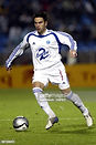 gettyimages-661006324-612x612.jpg