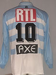 20201129_180743.jpg