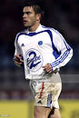 gettyimages-661006274-1024x1024.jpg