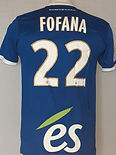 20201203_145408.jpg