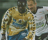 2009-bah-camouflage-vannes.jpg