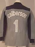 20201129_183713.jpg