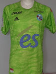 20201203_150434.jpg