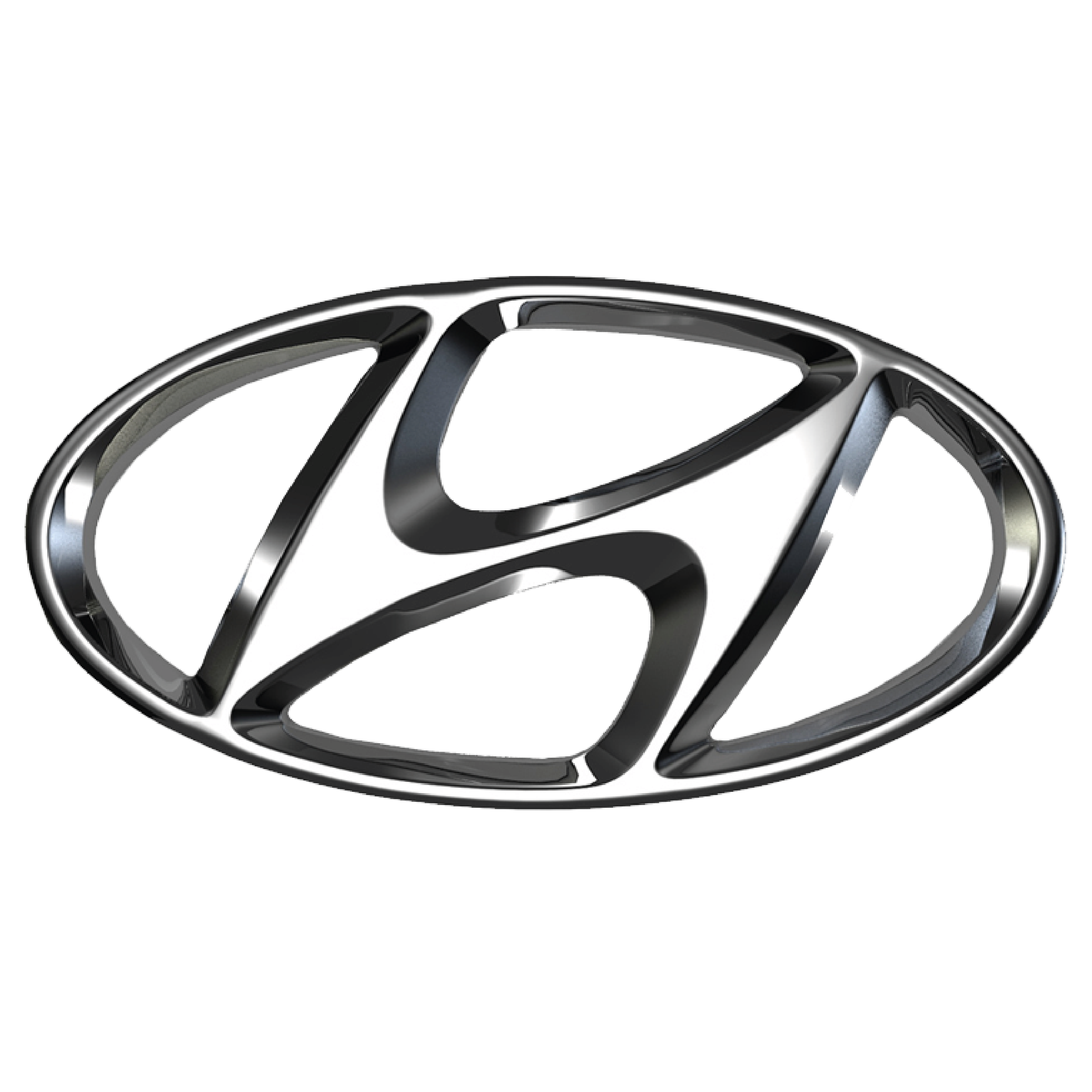 Hyundai Lanzo Car.png