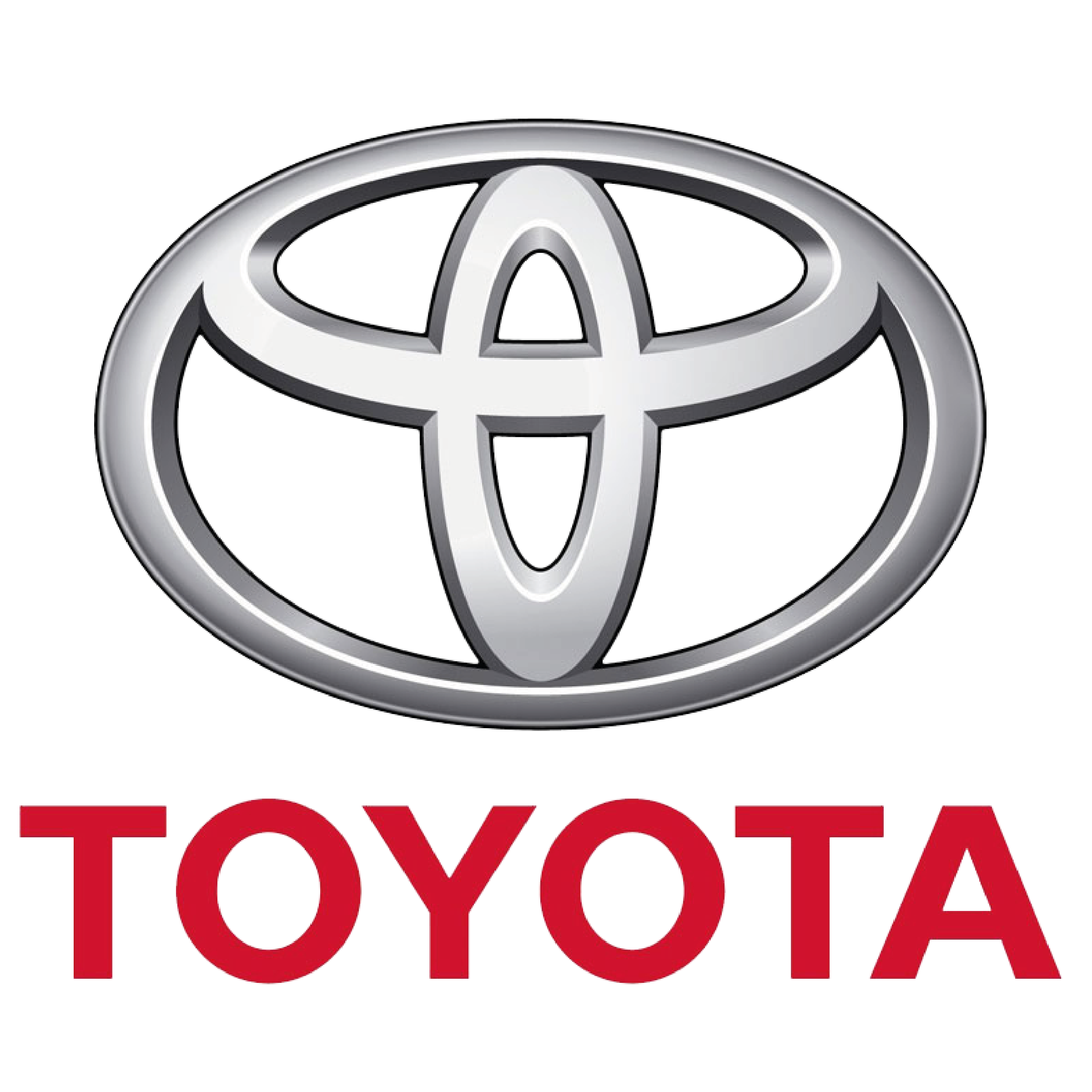 Toyota Lanzo Car