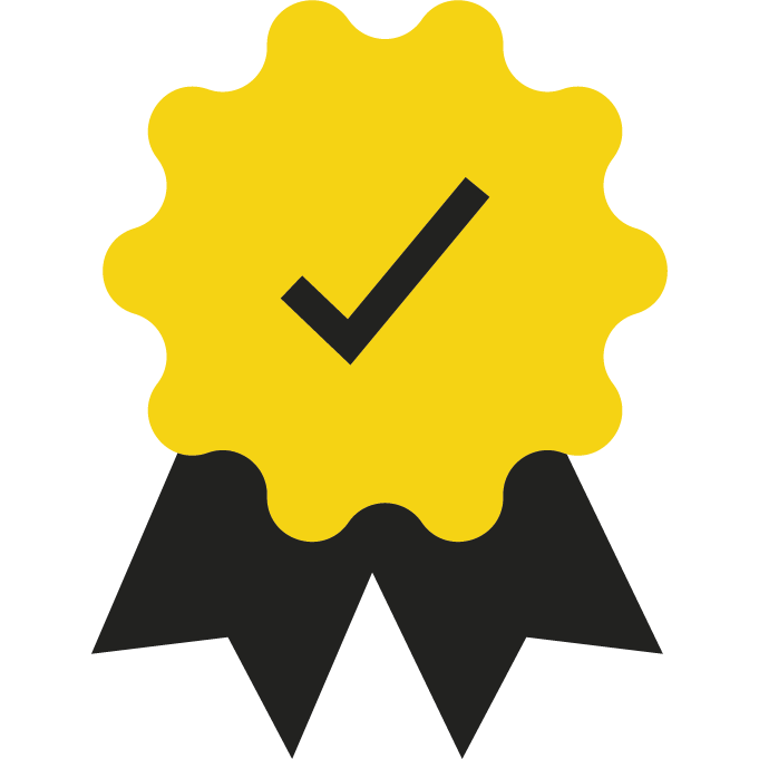 Grafica Garanzia Lanzo