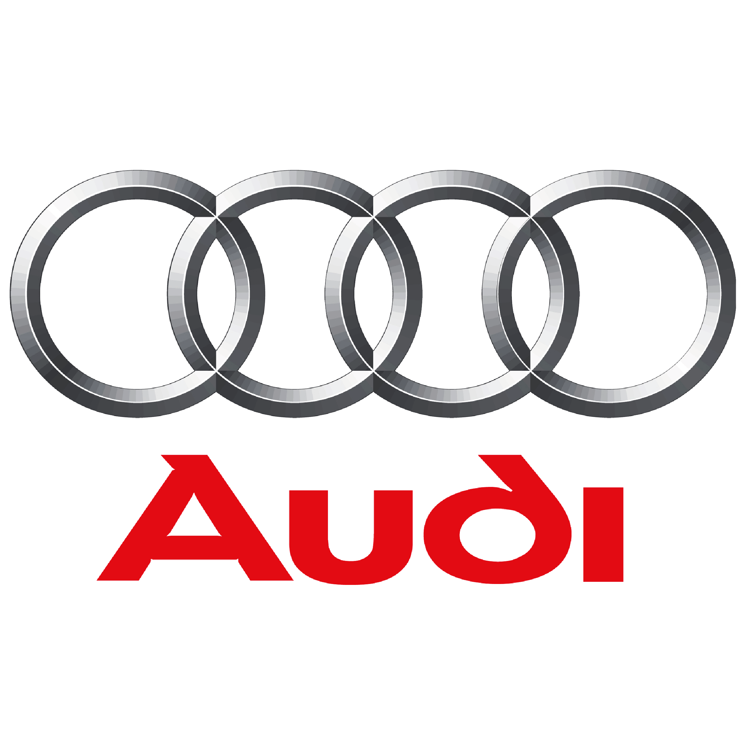 Audi Lanzo Car