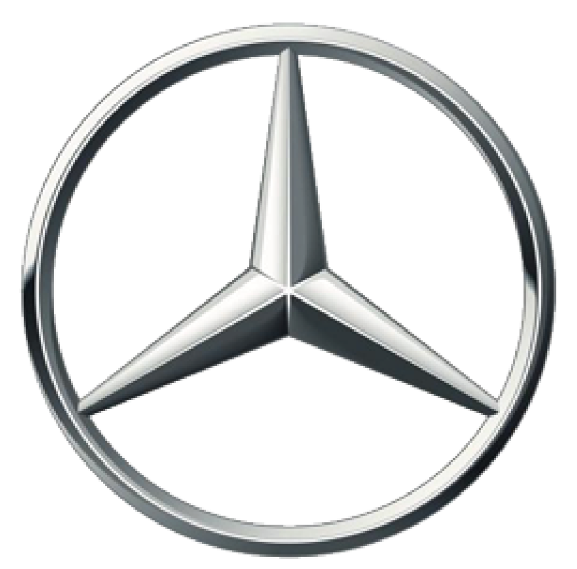 Mercedes Lanzo Car