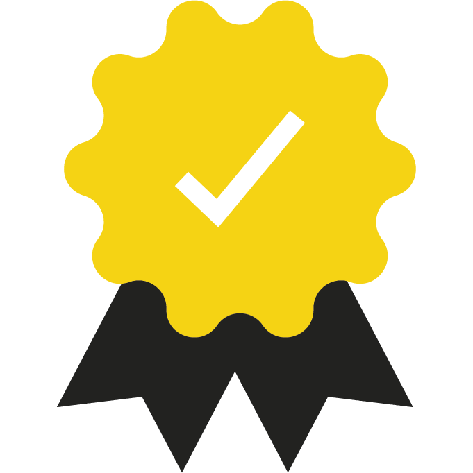 Grafica Garanzia Lanzo