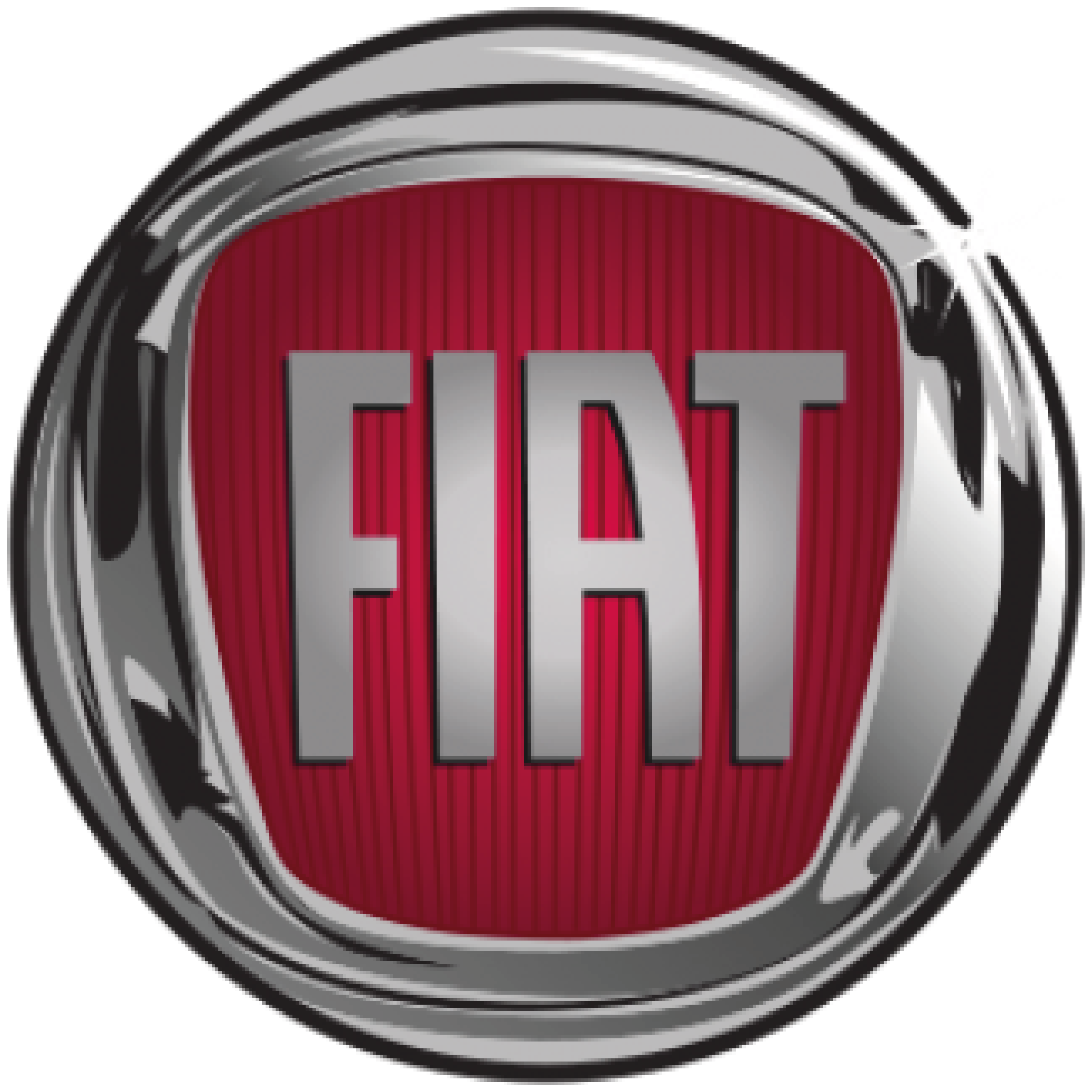 Fiat Lanzo Car