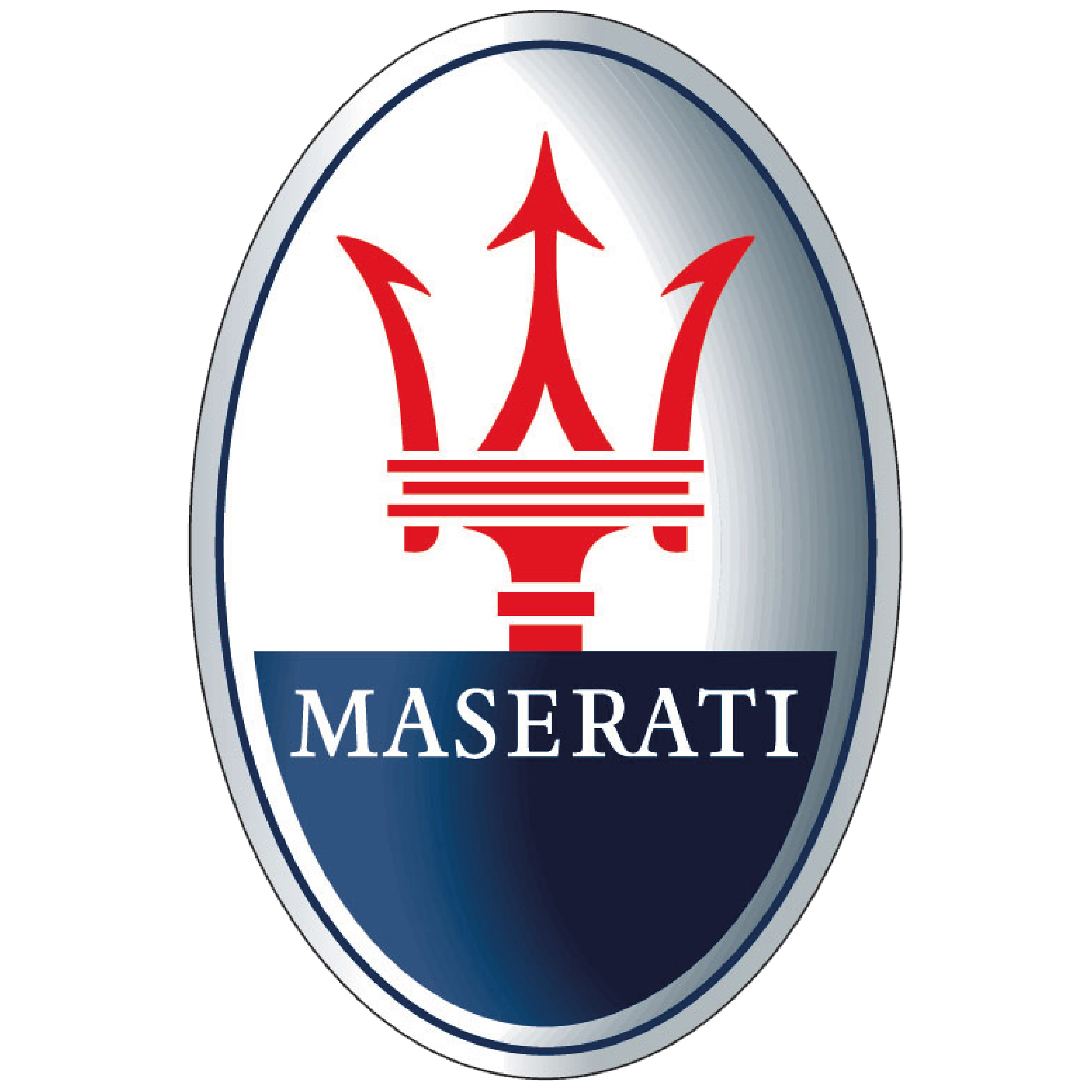 Maserati Lanzo Car