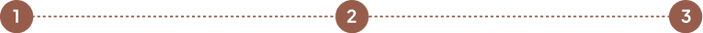 Group 1597884082.png