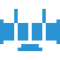 duct.png