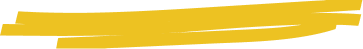 _Group_ - 2026-05-21T002057.614 3 [Vectorized].png