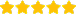rating (2) 8 (4).png