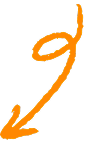 _Group_ - 2026-03-08T005737.982 2.png
