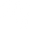 business (1)