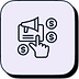 Group 1597884193 (5).png