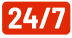 247_red 3.png