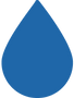 drop