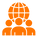 global.png