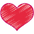 heart (4) 1.png