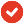 checked (9) 1.png