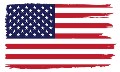 american-flag-design.png