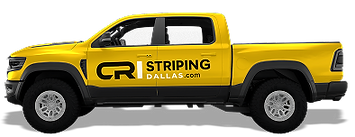 truck 1 (1).png