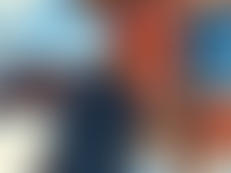 WINTER PLUMBING PREPARATION: HOW TO PROTECT YOUR HOME OR BUSINESS BEFORE TEMPERATURES DROP