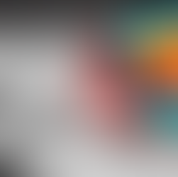 HOW DOES A WATER LEAK DETECTOR WORK? AN IN-DEPTH GUIDE FROM MILITARY PLUMBING