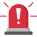 alarm (2) 2.png